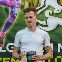 girts_vilumovs