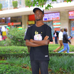 loid__omondi