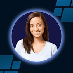 ayeshaagfx