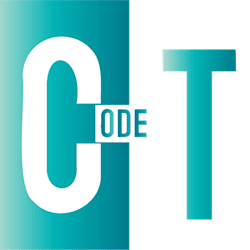 codetemple