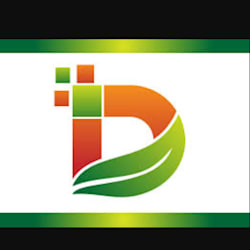 delek_marketer