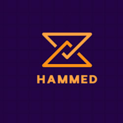 hammedai