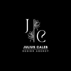 julius_designs_