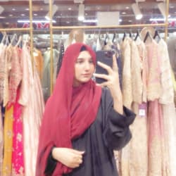 amnaharshadd06