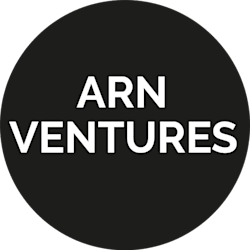 arnventures444
