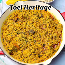 joel_htage