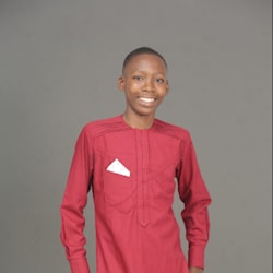 joe_usanga