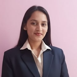 poojawad