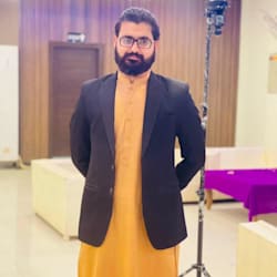 awaisahmed2024