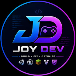 joydev4