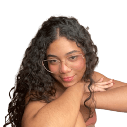 adrinarramirez