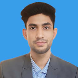 sohel_rana40