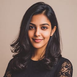 shaazibhutta