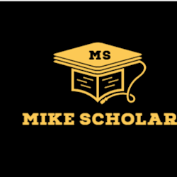 mikescholar11