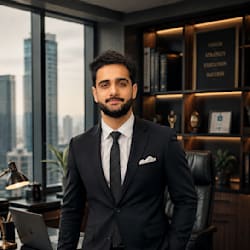 rsaqib11