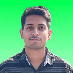 umair_ejaz04