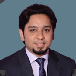 dawoud_expert