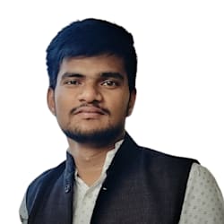 bhupendramourya