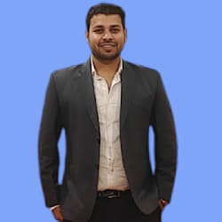 rokutushar