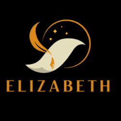 edith_667