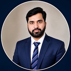 naseer90123