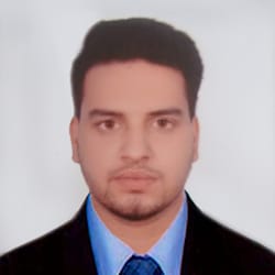 shakilguru