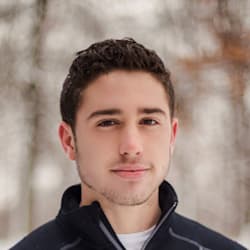 derek_urichich