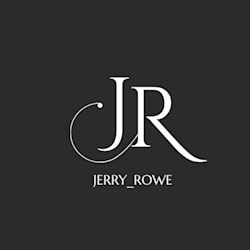 jerry_rowe