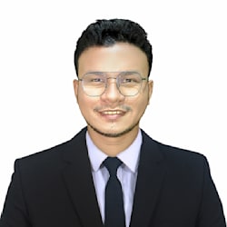bissonathroy563
