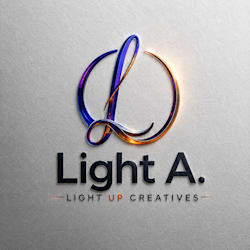 light_afolabi
