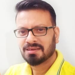 amitabh_du