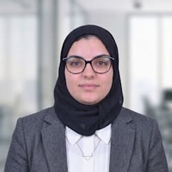 kaoutar_bahri