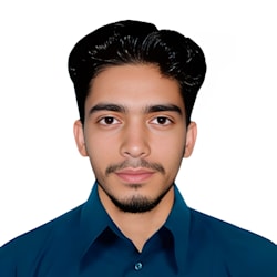 sohel_124