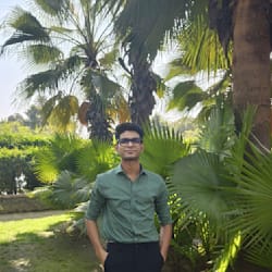 pravashp