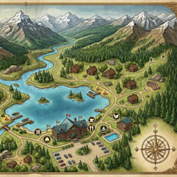 joseph_map01