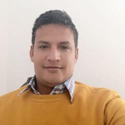 ideiweb