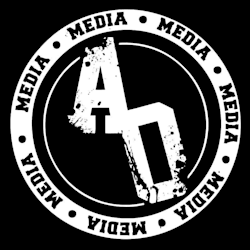 allovamedia