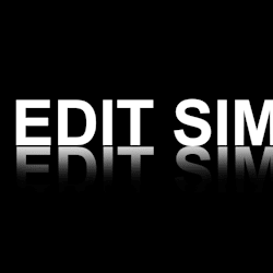 simplymakeit7