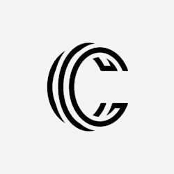 carrilovelez