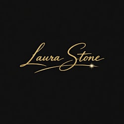 laura7203