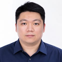 zyd_ops