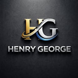 henry_george001