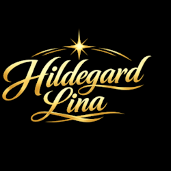 hildegardlina