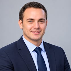 dan_havc