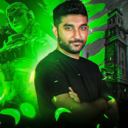 moazzamkhalid