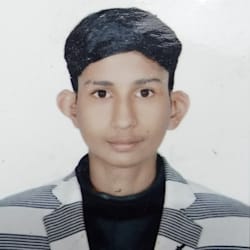 tanishqagraw447