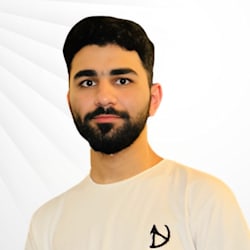mominexperts