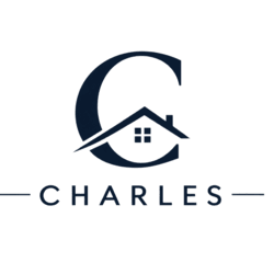 charles_eng555