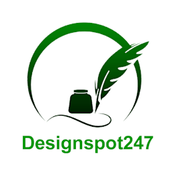 designspot247