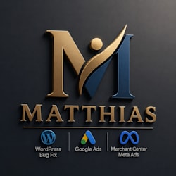matthias_schw